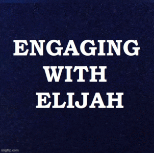 engage (4).gif