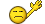 IMG_4834.gif
