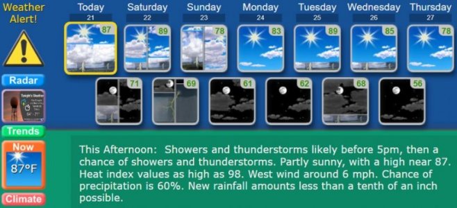 Weather.jpg