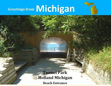 Greetings Tunnel Park.jpg