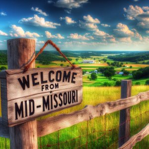 OIG (1).jpg OIG (1).jpg