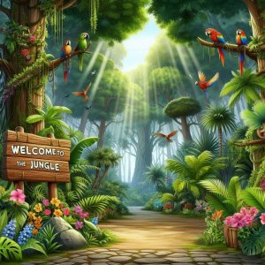 Designer.jpeg Designer.jpeg