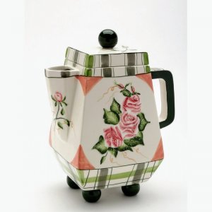 romantic-rose-teapot.jpg