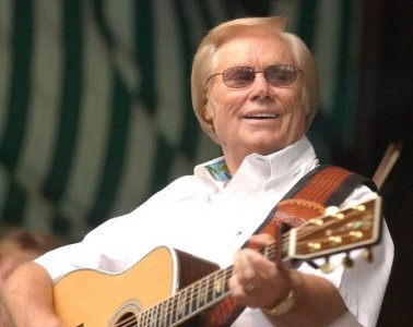 George Jones.jpg