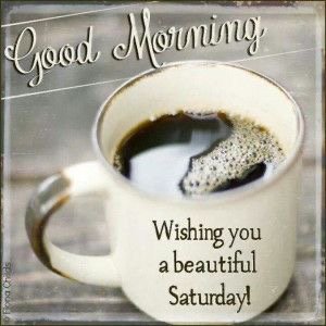 0D56ACDB-1C4E-428B-87D8-924A2F3A7DE2.jpeg