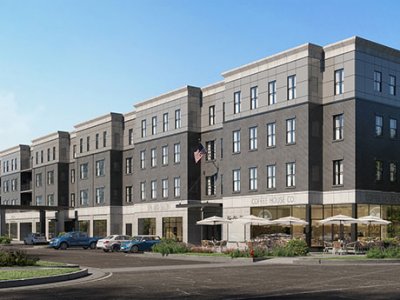American-House-Meridian.jpg