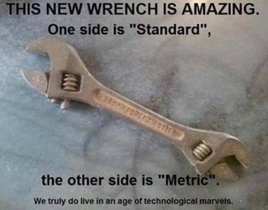 Cresent wrench.jpg
