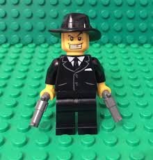 lego_mafia_guy.jpeg
