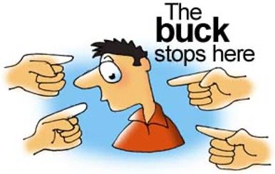 the-buck-stops-here.jpg