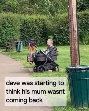 IMG_8003.jpeg