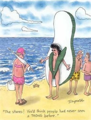 A Thong.jpg