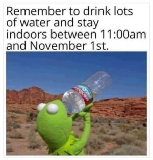 Lx55j2i.jpeg