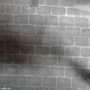 streets-.gif