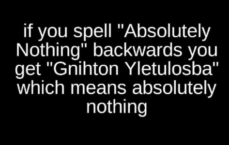 448658585_8034188876643167_5407600670481723461_n.jpg