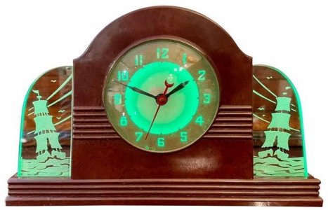 Clock.jpg
