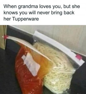 leftovers.jpg