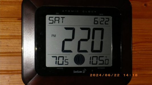 IMGP4171.JPG