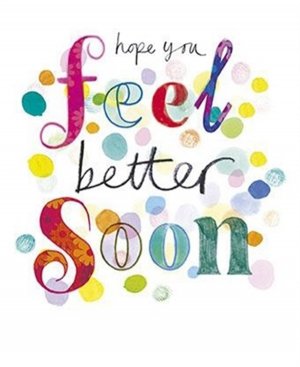 Hope-You-Feel-Better-Soon.jpg