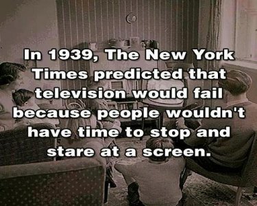448951037_866594898837304_2683531790415905881_n.jpg