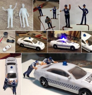 113_Police Farce_edited.jpg