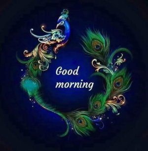 967eee2f5ab5b042f17faf7057cfc7f3.jpg