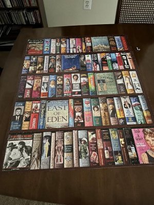 Great books.jpg Great books.jpg