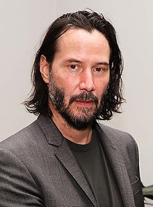 Keanu_Reeves.jpg
