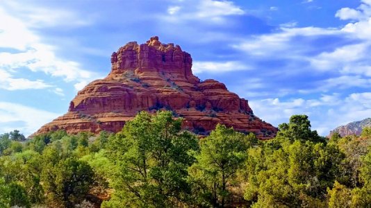 20180704_174546_HDR-EFFECTS.jpg