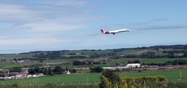 landing.jpg