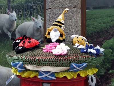 postbox.jpg