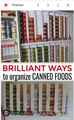 canned food dispenser.jpg