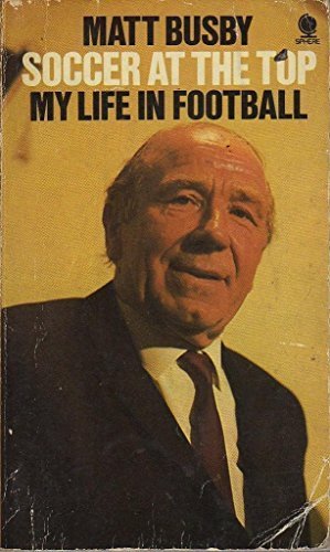 sir matt1974.jpg