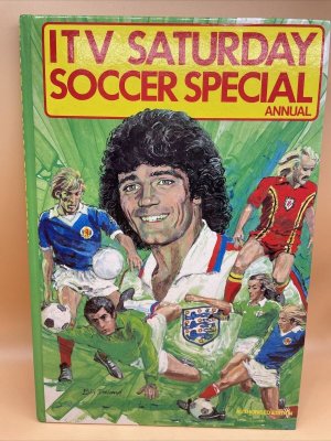 soccer1980.jpg