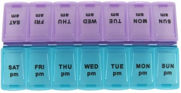 pillbox-weekly.jpg
