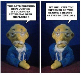 studio0.jpg