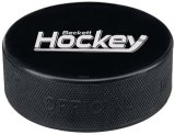Action-Line-Hockey-Puck.jpg