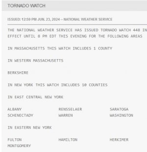 tornado.jpg