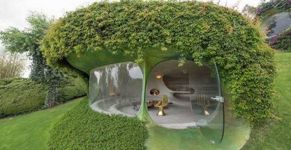 foliagehouse.jpg