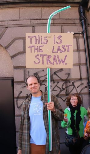 laststraw.jpg
