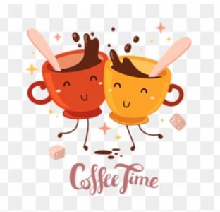 coffee cups.jpg
