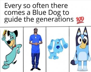 0.jpg