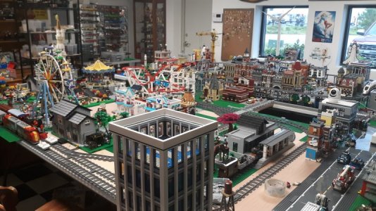 20201005_152108.jpg