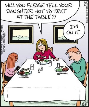 table text.jpg
