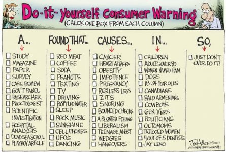 consumer_warning.jpg