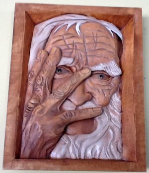 carving8.jpg