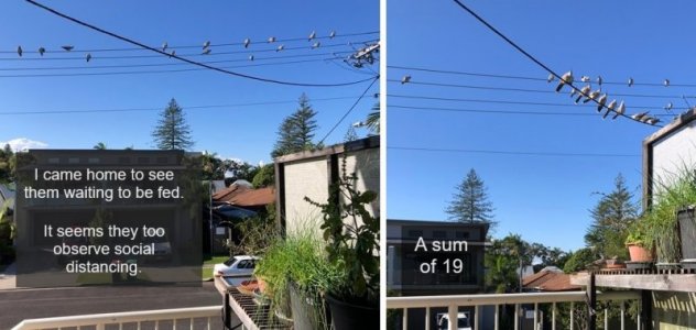 2024-05-18a.jpg 2024-05-18a.jpg