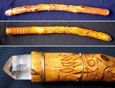 General Purpose Wicca Wand_1.jpg
