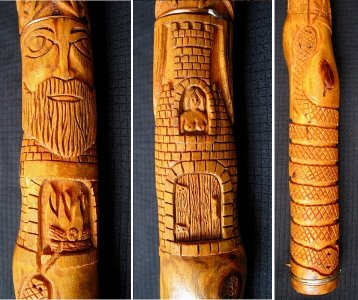 General Purpose Wicca Wand_2.jpg