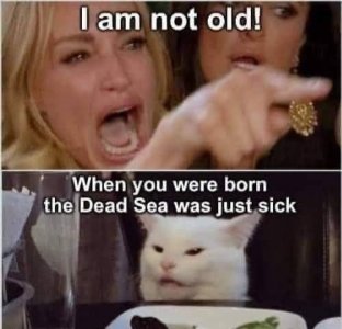 IMG_8013.jpeg