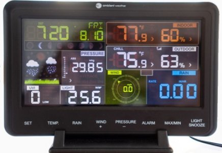 weatherstation.jpg